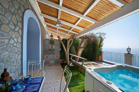 B&B la Barbera