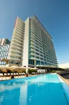 Terrado Suites Antofagasta Hotels in Antofagasta