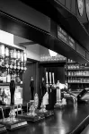 Pack Horse Inn - New Mills Hotels in Kettleshulme