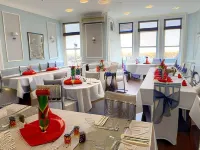 The Clarendon Hotel Hotels in Morecambe
