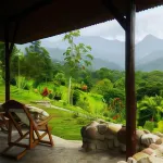 Cordillera Escalera Lodge Hotels in 