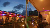 Sher Bengal Beach Resort Hotels in Mandarmoni