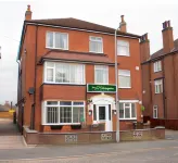 The Northdale Hotel Ltd
