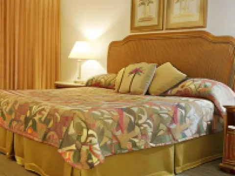 Castaways Resort and Suites Hotels in Freeport