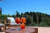Locanda di Pietracupa - Homestays