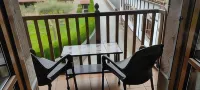 Hostal Mendaurpe Hotels in Igantzi