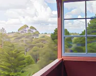 Katoomba Mountain Lodge Hotels in Leura
