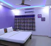 Malhaar Resort Hotels in Gandhinagar