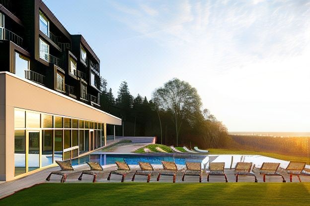 Fritz Lauterbad photo 2