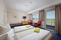 Farbinger Hof Hotels in Marquartstein