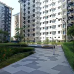 Avery's Place Smdc Charm Hotels in Cainta