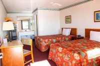 WestWorld Country Inn Hotels in Hubbard