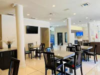 Hotel America Các khách sạn ở Tijuana
