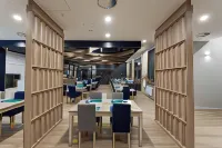 Hotel Zatoka