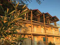 Bay Holiday Hotel & Spa -  Apartamentos vacacionales