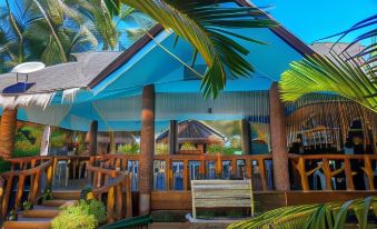 NorthVille Beach Resort Powered by Cocotel