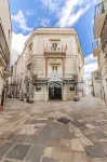 Hotel San Nicola Hotels in Gravina in Puglia