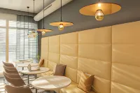 Candlewood Suites Heidelberg