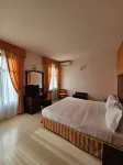 Hotel Villa Lauri Hotels in Barbaresco
