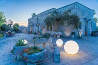 Don Agostino Relais Masseria Hotels in Martano