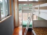 Guest House Amakara Okinawa