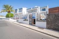 Apartamentos Isla de Lobos - Adults Only - 2-Star