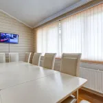 Gosteev Hotels in Serpukhovsky District