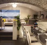 Grey Street Hotel - Pet friendly