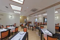 Cerri Hotel Hotels in Scopello