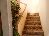 Hostal Terito Hotels in San Cristobal-øen