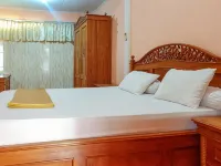 Hotel Mario Pulana Bone Hotels in Tanete Riattang