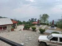 Kat Resort Pvt.Ltd Hotels in Kakani