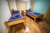 Glen Nevis Youth Hostel - Ostelli