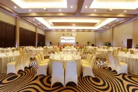 Swiss-Belhotel Merauke - 4-Star