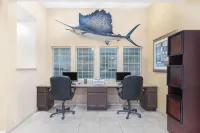 Microtel Inn & Suites by Wyndham Aransas Pass/Corpus Christi Hotels in Aransas Pass