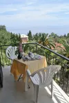 Hotel Helios Splendid Hotels in Korissia