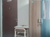Colombus Residence Karawang Mitra RedDoorz Hotels in West Karawang