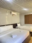 Seaside Hostel Langkawi