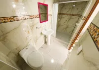 Libélula Hotel - Bintang 2