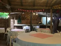 Serowe Hotel
