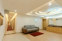 Sri Senthoor Velavan Palace SSV Palace