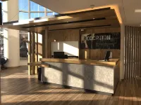 Ibis Budget Paris Porte de Montreuil