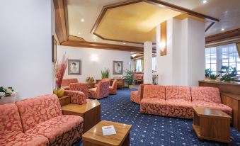 Hotel Lucia