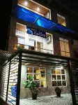 Hotel Zafiro