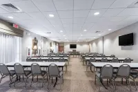 Sleep Inn & Suites Smithfield Near I-95