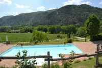 Valle Rosa -  case vacanza in affitto