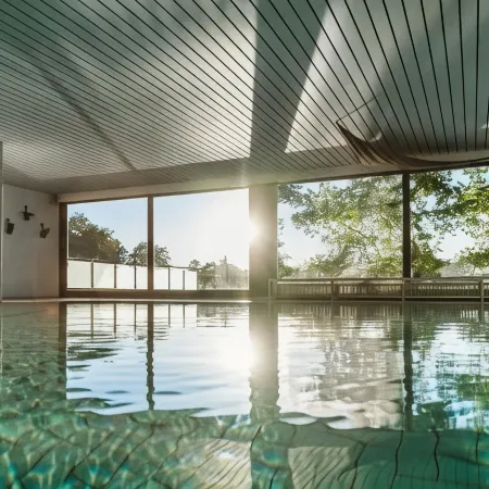Best Western Premier Seehotel Krautkraemer