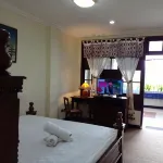 Hotel Bifa Yogyakarta Hotels in Kotagede