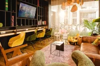 Rioca Konstanz Posto 10