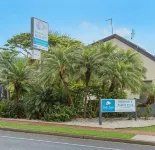 Shelly Beach Resort - Beach resorts